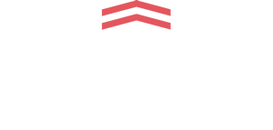 Hangar logotipo